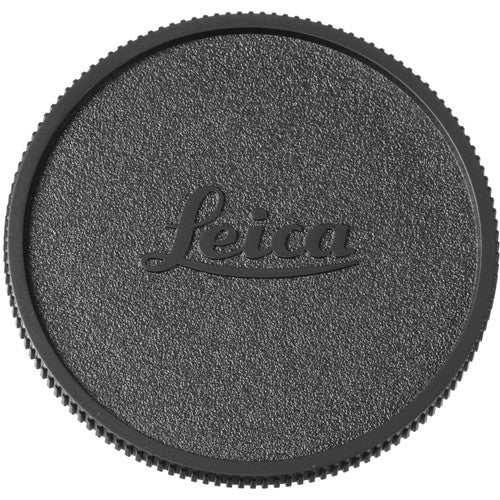 Leica Body Cap for SL Cameras
