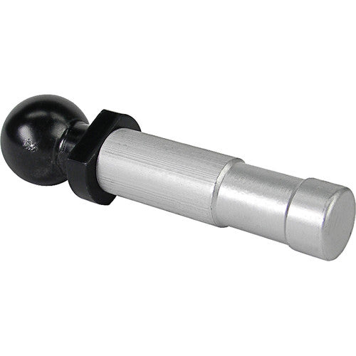 Matthews 5/8" Male Accessory Tip for the Infinity Arm