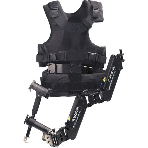 Steadicam Steadimate 15 Support System for Motorized Gimbals