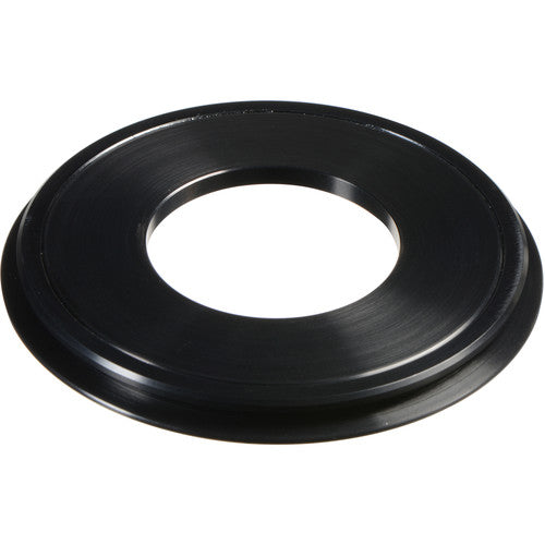 LEE Filters 49mm Wide-Angle Lens Adapter Ring for 100mm System Filter Holder