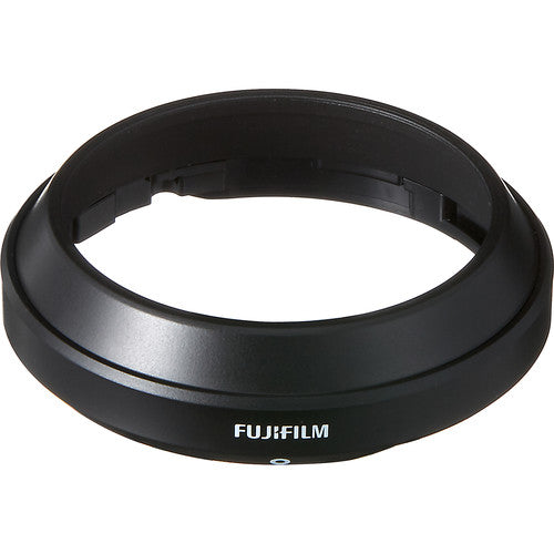 Fujifilm XF 23mm f/2 R WR Lens — Glazer's Camera