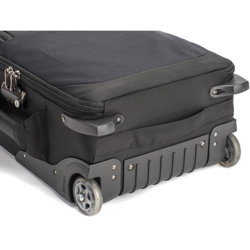 Think Tank Photo Airport International V3.0 Carry On — Glazer's Camera
