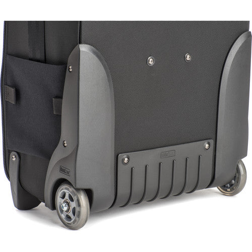 Think Tank Photo Airport International V3.0 Carry On — Glazer's Camera