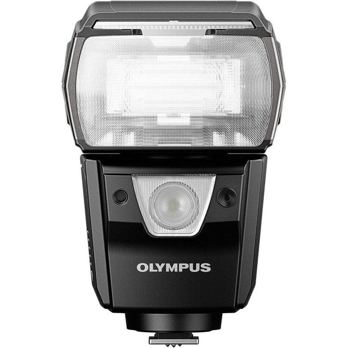 Olympus FL-900R Electronic Flash