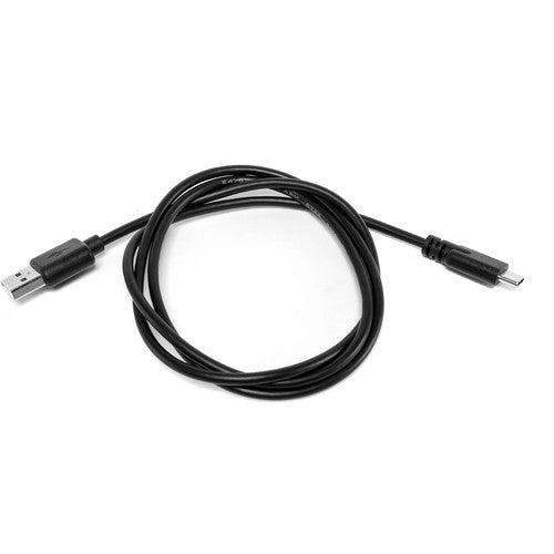 Freefly USB Type-C to USB Type-A Cable for MoVI Pro (39")