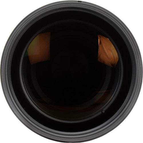 Sigma 150-600mm f/5-6.3 DG OS HSM Contemporary Lens - Nikon F Mount