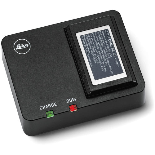 Leica BC-SCL5 Battery Charger