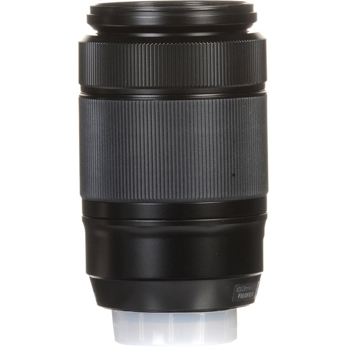 Fujifilm XC 50-230mm f/4.5-6.7 OIS Lens