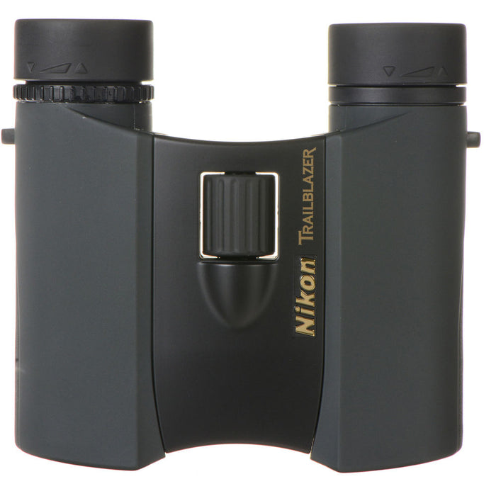 Nikon 8x25 Trailblazer ATB Binoculars