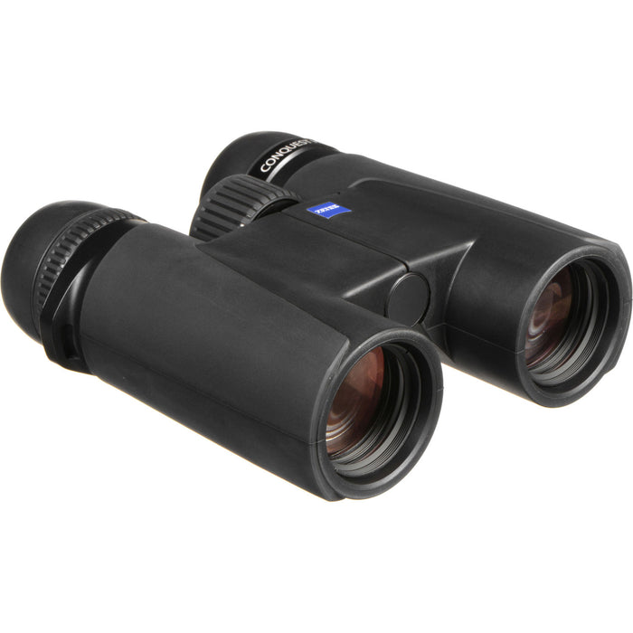 Zeiss 8x32 Conquest HD Binoculars