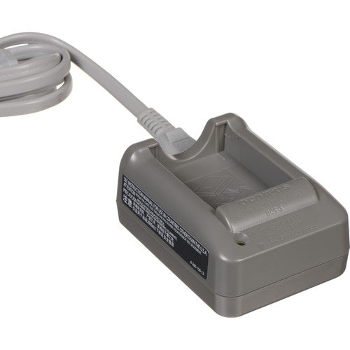 Olympus BCS-5 Lithium-Ion Battery Charger