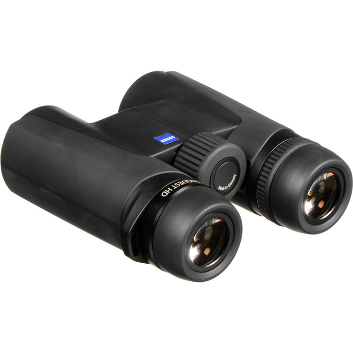 Zeiss 8x32 Conquest HD Binoculars