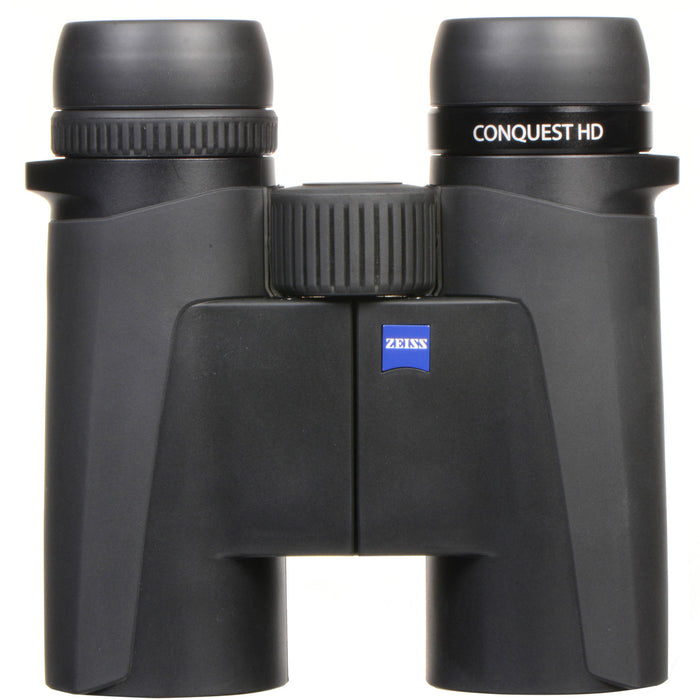 Zeiss 10x32 Conquest HD Binoculars
