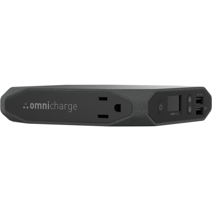Omnicharge Pro 20 Battery Only