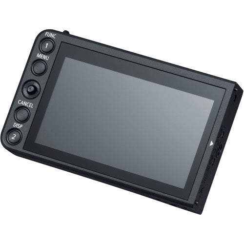 Canon Lm-v1 Lcd Monitor