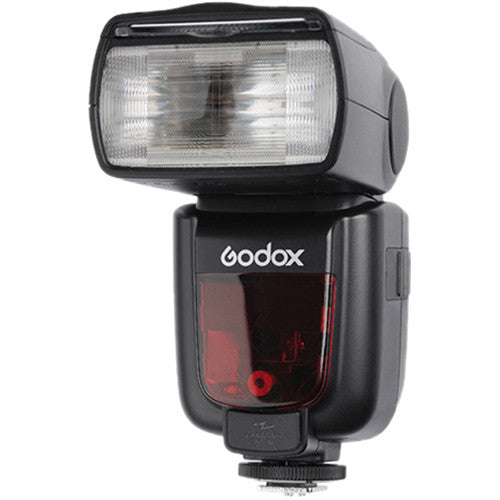Godox TT685 Thinklite TTL Flash for Olympus & Panasonic Cameras