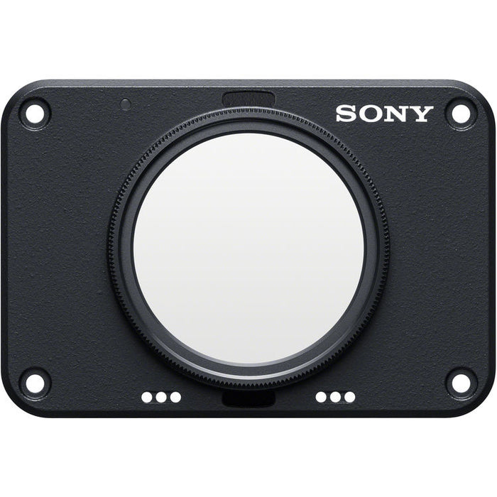 Sony Filter Adapter Kit for RX0, DSC-RX0M2 Cameras