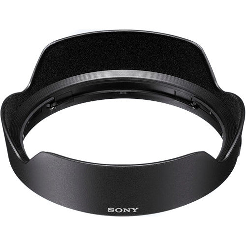 Sony Lens Hood ALC-SH149