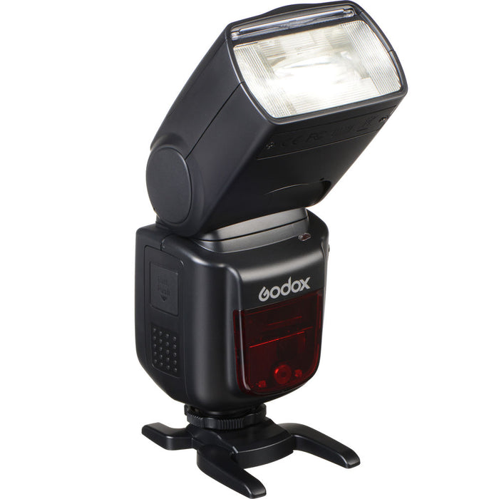 Godox Ving V860II TTL Li-Ion Flash Kit for Sony Cameras