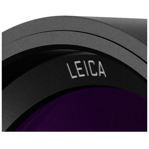 Panasonic Leica DG Elmarit 200mm f/2.8 Power O.I.S. Lens