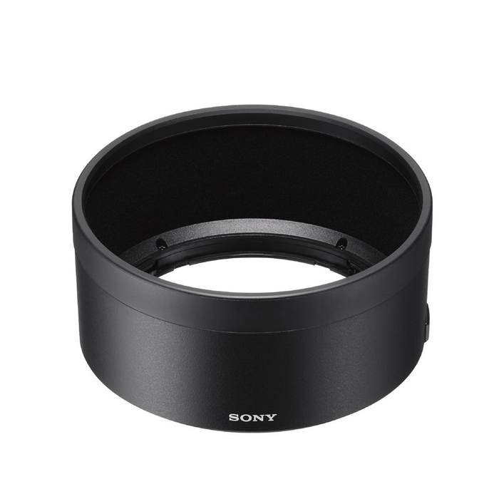 Sony ALC-SH142 Lens Hood