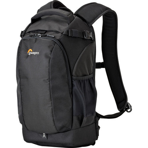Lowepro Flipside 200 AW II Camera Backpack - Black
