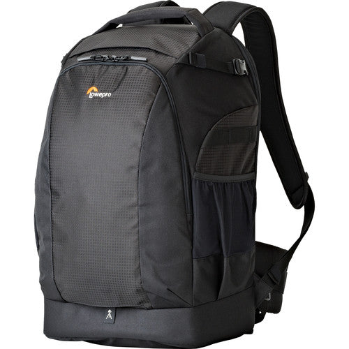 Lowepro Flipside 500 AW II Camera Backpack - Black