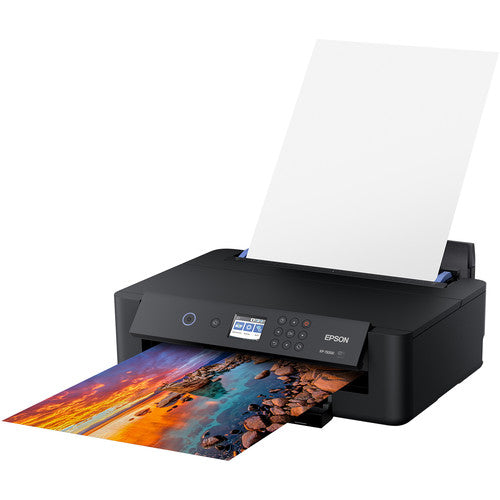 Epson Expression Photo HD XP-15000 Inkjet Printer