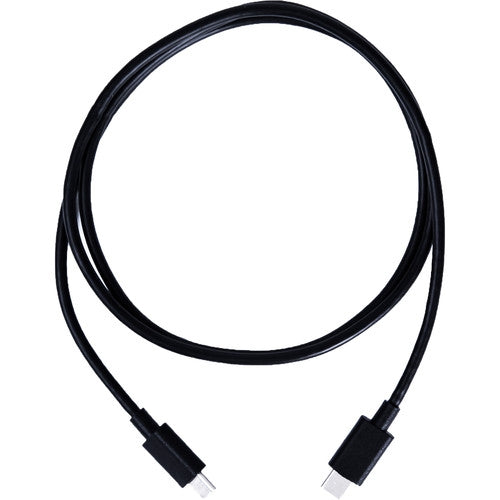 Freefly USB Type-C to USB Type-C Cable for MoVI (39")