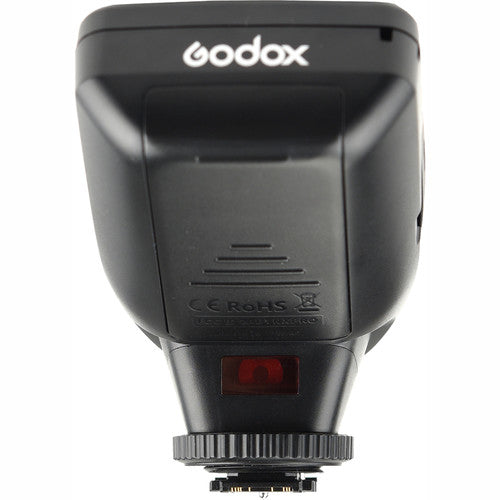 Godox XPro TTL Wireless Flash Trigger for Sony
