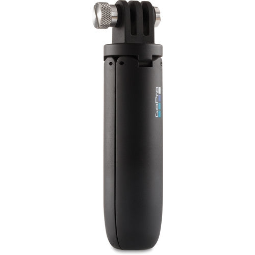 GoPro Shorty Pole & Tripod for HERO9 / HERO10 Black