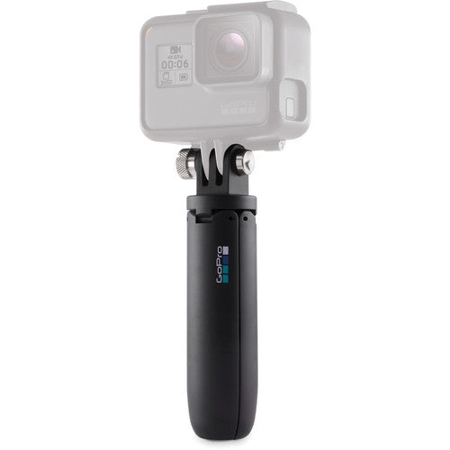 GoPro Shorty (Mini Extension Pole And Tripod) 