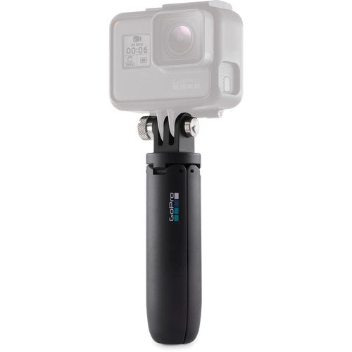 GoPro Shorty Pole & Tripod for HERO9 / HERO10 Black