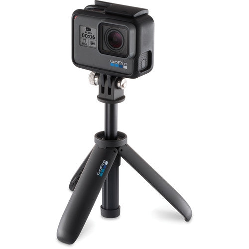 GoPro Shorty Pole & Tripod for HERO9 / HERO10 Black