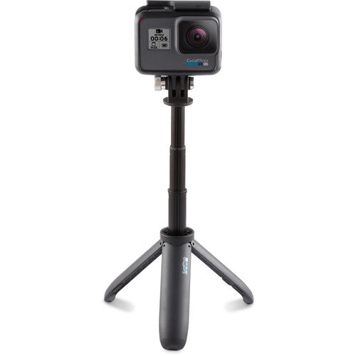 GoPro Shorty Pole & Tripod for HERO9 / HERO10 Black
