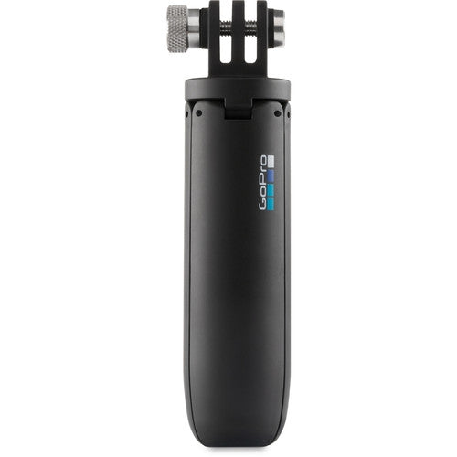 GoPro Shorty Pole & Tripod for HERO9 / HERO10 Black