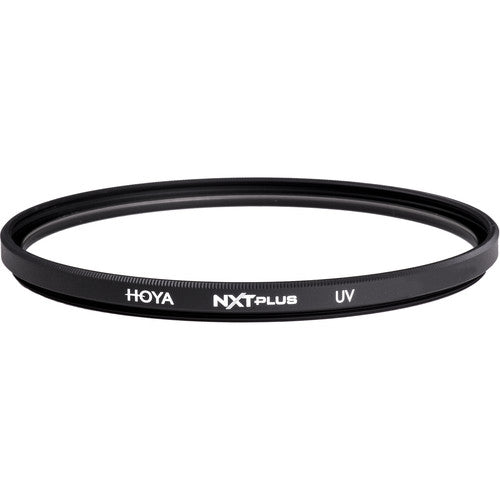 Hoya NXT Plus UV Filter - 55mm
