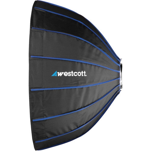 Westcott Switch Beauty Dish (24")