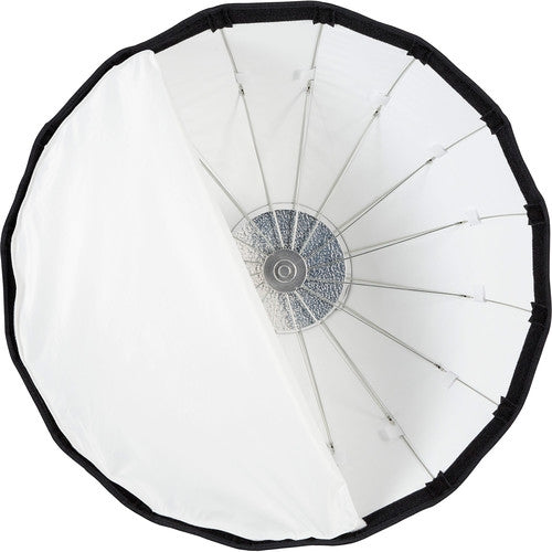 Westcott Switch Beauty Dish (24")