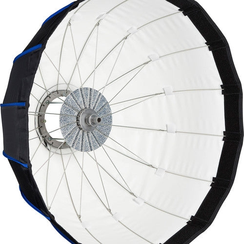 Westcott Switch Beauty Dish (24")