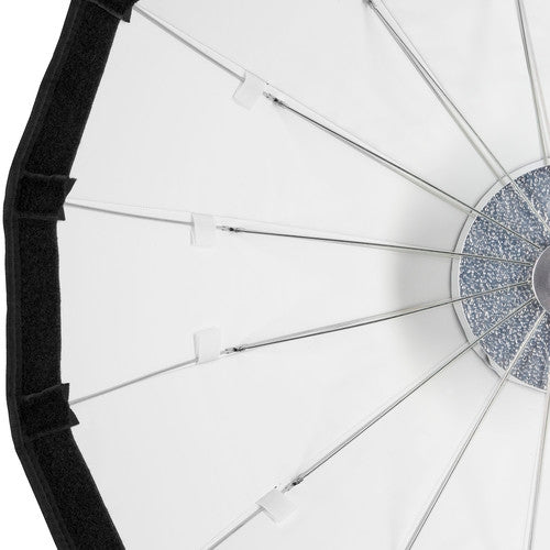 Westcott Switch Beauty Dish (24")