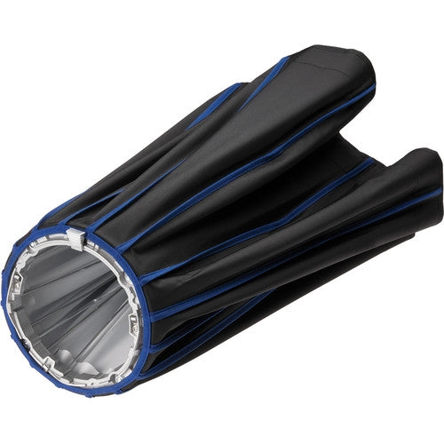 Westcott Switch Beauty Dish (24")