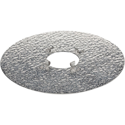 Westcott Switch Beauty Dish (24")