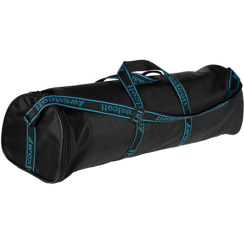 Westcott Switch Beauty Dish (24")