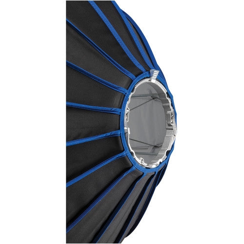 Westcott Switch Beauty Dish (24")