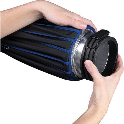 Westcott Switch Beauty Dish (24")