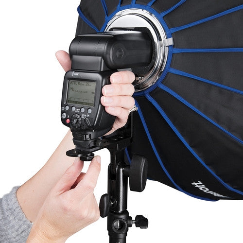 Westcott Switch Beauty Dish (24")