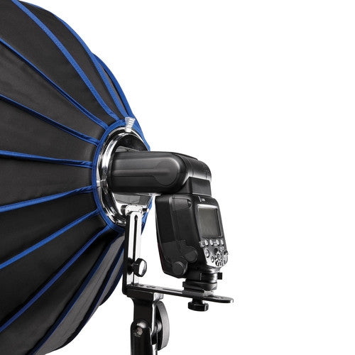 Westcott Switch Beauty Dish (24")