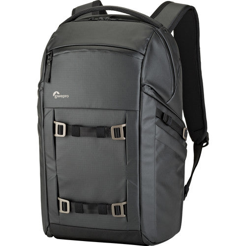 LOWEPRO CAMERA BAG—NEVER USED! | Lowepro camera bag, Bags, Camera bag