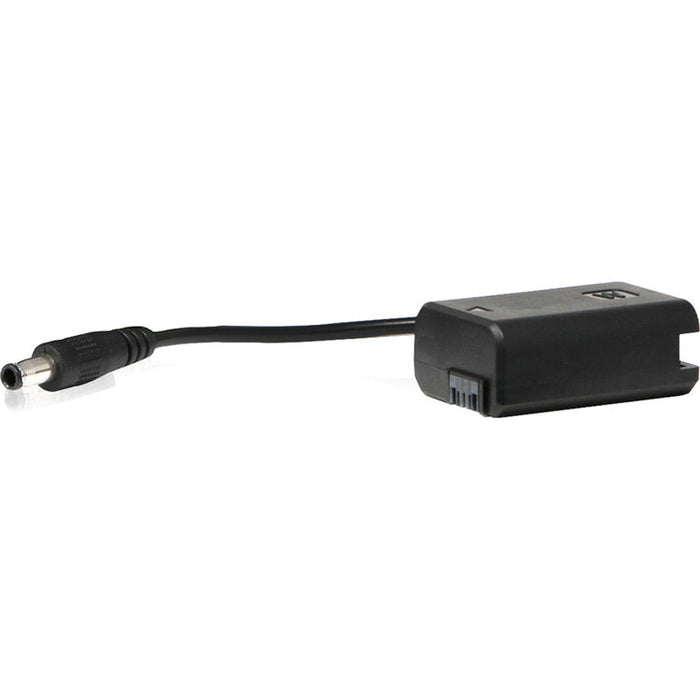CoreSWX Powerbase EDGE Cable for Sony NP-FZ100 Devices